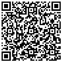 QR Code for bitcoin:bitcoin:bitcoin:bitcoin:bitcoin:bitcoin:bitcoin:bitcoin:bitcoin:bitcoin:dash:XerWSStp1JsJAsxXweaPqUt1ChkkHbCqHa