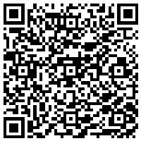 QR Code for bitcoin:bitcoin:bitcoin:bitcoin:bitcoin:bitcoin:bitcoin:bitcoin:bitcoin:bitcoin:dash:XerajPytB5cM8sadhZAoZ2SFMzQGd7yhYm