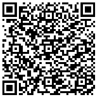 QR Code for bitcoin:bitcoin:bitcoin:bitcoin:bitcoin:bitcoin:bitcoin:bitcoin:bitcoin:bitcoin:dash:Xerbcj6nBFnt3ozfvrX29LnF6xGbow12aF