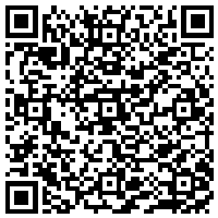 QR Code for bitcoin:bitcoin:bitcoin:bitcoin:bitcoin:bitcoin:bitcoin:bitcoin:bitcoin:bitcoin:dash:XercMYnRT1ap7QDAEqfJPkshk8MRUaTbwG