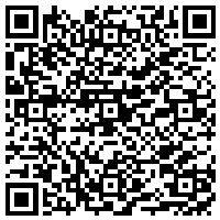 QR Code for bitcoin:bitcoin:bitcoin:bitcoin:bitcoin:bitcoin:bitcoin:bitcoin:bitcoin:bitcoin:dash:XercegXDNjkbp2bxohpXKpS6PxAxvWbghk