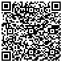 QR Code for bitcoin:bitcoin:bitcoin:bitcoin:bitcoin:bitcoin:bitcoin:bitcoin:bitcoin:bitcoin:dash:XercpRGgiSdX8v7sATf9zAuiL6a2wY2wvj