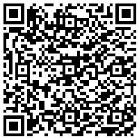 QR Code for bitcoin:bitcoin:bitcoin:bitcoin:bitcoin:bitcoin:bitcoin:bitcoin:bitcoin:bitcoin:dash:Xerd8XjS8suJDufhP2Lu53Znqhp5iPyLRm
