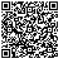QR Code for bitcoin:bitcoin:bitcoin:bitcoin:bitcoin:bitcoin:bitcoin:bitcoin:bitcoin:bitcoin:dash:XerdHbbbqrtkSKhyaE7sxqQMRinDunNcqp