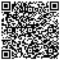 QR Code for bitcoin:bitcoin:bitcoin:bitcoin:bitcoin:bitcoin:bitcoin:bitcoin:bitcoin:bitcoin:dash:XerdULLeBFzuF9BCArpRE3EnqgPgN5K28a