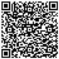QR Code for bitcoin:bitcoin:bitcoin:bitcoin:bitcoin:bitcoin:bitcoin:bitcoin:bitcoin:bitcoin:dash:XereaDweJzsoGom2EY61UfvM3jGXaFcTHc