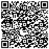 QR Code for bitcoin:bitcoin:bitcoin:bitcoin:bitcoin:bitcoin:bitcoin:bitcoin:bitcoin:bitcoin:dash:Xerf87fSB3ypPf1Nen1XmjNJmrdQRTX26J