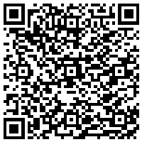 QR Code for bitcoin:bitcoin:bitcoin:bitcoin:bitcoin:bitcoin:bitcoin:bitcoin:bitcoin:bitcoin:dash:XerhMcPsGkAwAFkiRomCk7BfdsVARddTvp