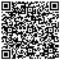 QR Code for bitcoin:bitcoin:bitcoin:bitcoin:bitcoin:bitcoin:bitcoin:bitcoin:bitcoin:bitcoin:dash:XerjdGTRaMfomSHt71ECHSWXjpWKG1PSQb