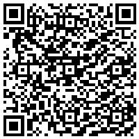 QR Code for bitcoin:bitcoin:bitcoin:bitcoin:bitcoin:bitcoin:bitcoin:bitcoin:bitcoin:bitcoin:dash:XerjvG9FPTLrw99bhsgpRiVaLnBu5Ajq3d