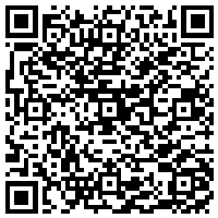 QR Code for bitcoin:bitcoin:bitcoin:bitcoin:bitcoin:bitcoin:bitcoin:bitcoin:bitcoin:bitcoin:dash:Xerjzd3AgDib8CJCvYEMRqTMmg9Yp2mFkF