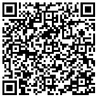 QR Code for bitcoin:bitcoin:bitcoin:bitcoin:bitcoin:bitcoin:bitcoin:bitcoin:bitcoin:bitcoin:dash:XermwjCpSWF8iWFX9oF89BvVbYVCfBYHn2
