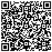 QR Code for bitcoin:bitcoin:bitcoin:bitcoin:bitcoin:bitcoin:bitcoin:bitcoin:bitcoin:bitcoin:dash:XerordEbPWAyYyKHcWNAnC7kPaLm2V1FuK