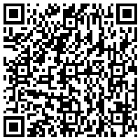 QR Code for bitcoin:bitcoin:bitcoin:bitcoin:bitcoin:bitcoin:bitcoin:bitcoin:bitcoin:bitcoin:dash:XerpHsRyEtDsTvWjgfUexfZPEmqx4XvARG