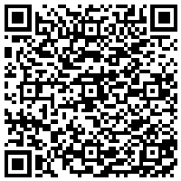 QR Code for bitcoin:bitcoin:bitcoin:bitcoin:bitcoin:bitcoin:bitcoin:bitcoin:bitcoin:bitcoin:dash:Xerq98dbLFT7QduDJfNjGuswfRcFQ2V9vb