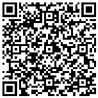 QR Code for bitcoin:bitcoin:bitcoin:bitcoin:bitcoin:bitcoin:bitcoin:bitcoin:bitcoin:bitcoin:dash:XerqWRvmscMM4jDHUVZEQfeixgWpWgtc8d