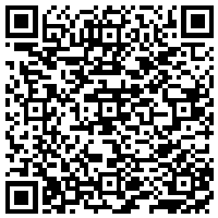 QR Code for bitcoin:bitcoin:bitcoin:bitcoin:bitcoin:bitcoin:bitcoin:bitcoin:bitcoin:bitcoin:dash:Xerr6YaJgvBqqEh9oW66JEBjgywCFdWFMH