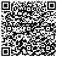 QR Code for bitcoin:bitcoin:bitcoin:bitcoin:bitcoin:bitcoin:bitcoin:bitcoin:bitcoin:bitcoin:dash:XerrGw8P8Lpu4GDqFVn3tNHYo1gkhcLQyJ