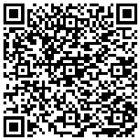 QR Code for bitcoin:bitcoin:bitcoin:bitcoin:bitcoin:bitcoin:bitcoin:bitcoin:bitcoin:bitcoin:dash:XerrTxRdxUwkrUdFCVty5rn2ZzF38Z1GcW