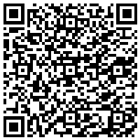 QR Code for bitcoin:bitcoin:bitcoin:bitcoin:bitcoin:bitcoin:bitcoin:bitcoin:bitcoin:bitcoin:dash:Xerv53qNhVdVmGScfiY7spHa7sw4LQcMca