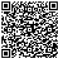 QR Code for bitcoin:bitcoin:bitcoin:bitcoin:bitcoin:bitcoin:bitcoin:bitcoin:bitcoin:bitcoin:dash:Xery3CSNvuTA77jyE7MZKP7GsHAetCnFNq