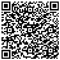 QR Code for bitcoin:bitcoin:bitcoin:bitcoin:bitcoin:bitcoin:bitcoin:bitcoin:bitcoin:bitcoin:dash:Xery3ajfRFGmU4RoT7ipTSPKnnaKnYH1BZ