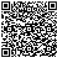 QR Code for bitcoin:bitcoin:bitcoin:bitcoin:bitcoin:bitcoin:bitcoin:bitcoin:bitcoin:bitcoin:dash:Xes1GzWM23EcDi85iMpg6MMZjtacXY3es9