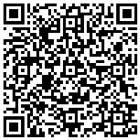 QR Code for bitcoin:bitcoin:bitcoin:bitcoin:bitcoin:bitcoin:bitcoin:bitcoin:bitcoin:bitcoin:dash:Xes1K5cHTLXyu1WmgbfuLXdrPRajouMV4Q