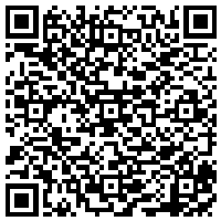 QR Code for bitcoin:bitcoin:bitcoin:bitcoin:bitcoin:bitcoin:bitcoin:bitcoin:bitcoin:bitcoin:dash:Xes3XMAsR1P3feUG7vBwiy3TYhD3K4p1M3