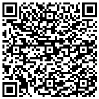 QR Code for bitcoin:bitcoin:bitcoin:bitcoin:bitcoin:bitcoin:bitcoin:bitcoin:bitcoin:bitcoin:dash:Xes3e5di8VD47ozvvs3giVJm18zPq6e5o7