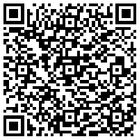 QR Code for bitcoin:bitcoin:bitcoin:bitcoin:bitcoin:bitcoin:bitcoin:bitcoin:bitcoin:bitcoin:dash:Xes5kXQEVC44FQPCfTHnCt5YDfGUkR51ce