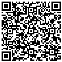 QR Code for bitcoin:bitcoin:bitcoin:bitcoin:bitcoin:bitcoin:bitcoin:bitcoin:bitcoin:bitcoin:dash:Xes92Q3mo2GqGHzUvbKMDFcYsatxc9AyQ9