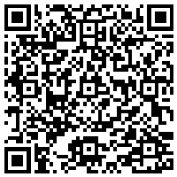 QR Code for bitcoin:bitcoin:bitcoin:bitcoin:bitcoin:bitcoin:bitcoin:bitcoin:bitcoin:bitcoin:dash:XesDsjwggXeVpfEFtwTu6gQLWePHc4xC5b