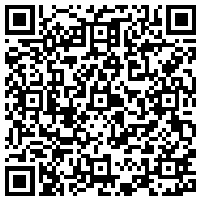 QR Code for bitcoin:bitcoin:bitcoin:bitcoin:bitcoin:bitcoin:bitcoin:bitcoin:bitcoin:bitcoin:dash:XesEzPRojCHR2NruzzaF8SXGp8EuSX6B2q