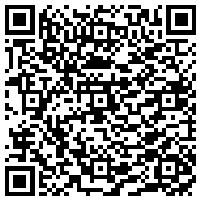 QR Code for bitcoin:bitcoin:bitcoin:bitcoin:bitcoin:bitcoin:bitcoin:bitcoin:bitcoin:bitcoin:dash:XesF97sxgW9x4KJr6jCpitiiV9TrQ2rJsV