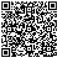 QR Code for bitcoin:bitcoin:bitcoin:bitcoin:bitcoin:bitcoin:bitcoin:bitcoin:bitcoin:bitcoin:dash:XesKcAPExfaVvuma9toZU6smWdkDYuEHVY