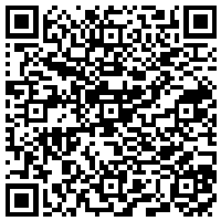 QR Code for bitcoin:bitcoin:bitcoin:bitcoin:bitcoin:bitcoin:bitcoin:bitcoin:bitcoin:bitcoin:dash:XesNe5K45yHCnz8BEvZ2r37PS8bK5FWfB2