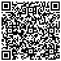 QR Code for bitcoin:bitcoin:bitcoin:bitcoin:bitcoin:bitcoin:bitcoin:bitcoin:bitcoin:bitcoin:dash:XesTqqAPeASe1SAUkqW7XEamHgenjmkCzZ