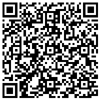 QR Code for bitcoin:bitcoin:bitcoin:bitcoin:bitcoin:bitcoin:bitcoin:bitcoin:bitcoin:bitcoin:dash:XesVxfCQ8FudpcutwgathEU5GXevFjpUXa