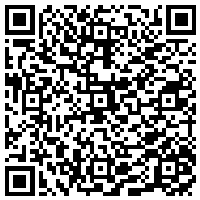 QR Code for bitcoin:bitcoin:bitcoin:bitcoin:bitcoin:bitcoin:bitcoin:bitcoin:bitcoin:bitcoin:dash:XesWQofU7ehyLjYNfxCd2LheTmA9YnuUDk