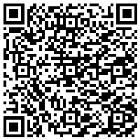 QR Code for bitcoin:bitcoin:bitcoin:bitcoin:bitcoin:bitcoin:bitcoin:bitcoin:bitcoin:bitcoin:dash:XesWfVLFu1fNMLPSWcVGPKfXbBsfaeowwr