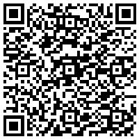 QR Code for bitcoin:bitcoin:bitcoin:bitcoin:bitcoin:bitcoin:bitcoin:bitcoin:bitcoin:bitcoin:dash:XesXCEY2CDCJWrQL2ifnfos7YxpyqnDiSe