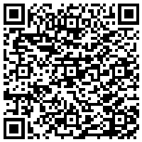 QR Code for bitcoin:bitcoin:bitcoin:bitcoin:bitcoin:bitcoin:bitcoin:bitcoin:bitcoin:bitcoin:dash:XesXH6sAVxcCFmZ9TkbEdVPfgPYa8HyXnr