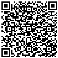 QR Code for bitcoin:bitcoin:bitcoin:bitcoin:bitcoin:bitcoin:bitcoin:bitcoin:bitcoin:bitcoin:dash:XesYVRjG2SJiddKVG1t3fGpRRoXf2ftnj5