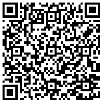 QR Code for bitcoin:bitcoin:bitcoin:bitcoin:bitcoin:bitcoin:bitcoin:bitcoin:bitcoin:bitcoin:dash:XesZBcT4Ftg37e8Rh1YDXDF6AT3nMXT4TU
