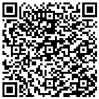 QR Code for bitcoin:bitcoin:bitcoin:bitcoin:bitcoin:bitcoin:bitcoin:bitcoin:bitcoin:bitcoin:dash:XesZRYXDFh8igusoQxhEh7iuQph5gCeZeq