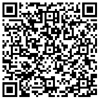 QR Code for bitcoin:bitcoin:bitcoin:bitcoin:bitcoin:bitcoin:bitcoin:bitcoin:bitcoin:bitcoin:dash:XesZfJaLjiQdRCDTjW2BrYV1CYGoCZ3Ffg
