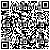 QR Code for bitcoin:bitcoin:bitcoin:bitcoin:bitcoin:bitcoin:bitcoin:bitcoin:bitcoin:bitcoin:dash:XesamXFdf6Q9R3YNKpL85VuMam54PyJeCP