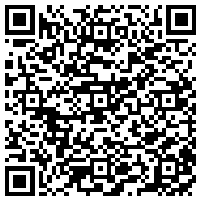QR Code for bitcoin:bitcoin:bitcoin:bitcoin:bitcoin:bitcoin:bitcoin:bitcoin:bitcoin:bitcoin:dash:XescT1npTqAbQcW1g7KT2EpKEDSjfajYAo