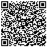 QR Code for bitcoin:bitcoin:bitcoin:bitcoin:bitcoin:bitcoin:bitcoin:bitcoin:bitcoin:bitcoin:dash:XeseByphDkEi7H18MBEey4bdFDyvxNSpTV